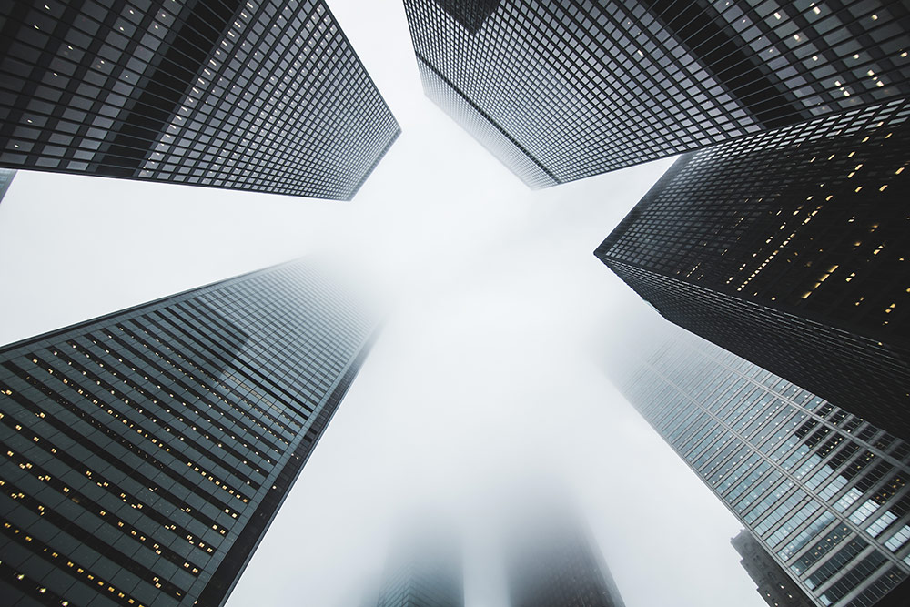 Buildings
