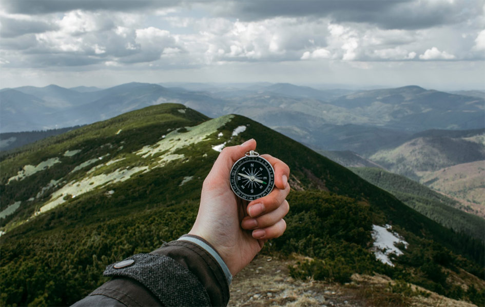 Maximising ROI