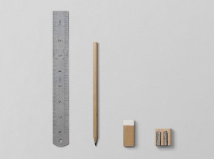Stationery