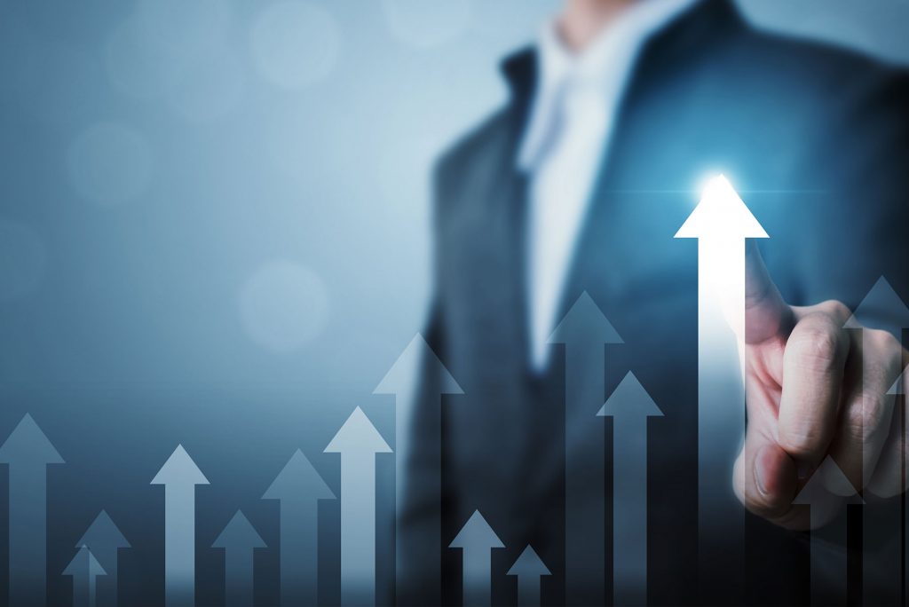 Enterprise Value
