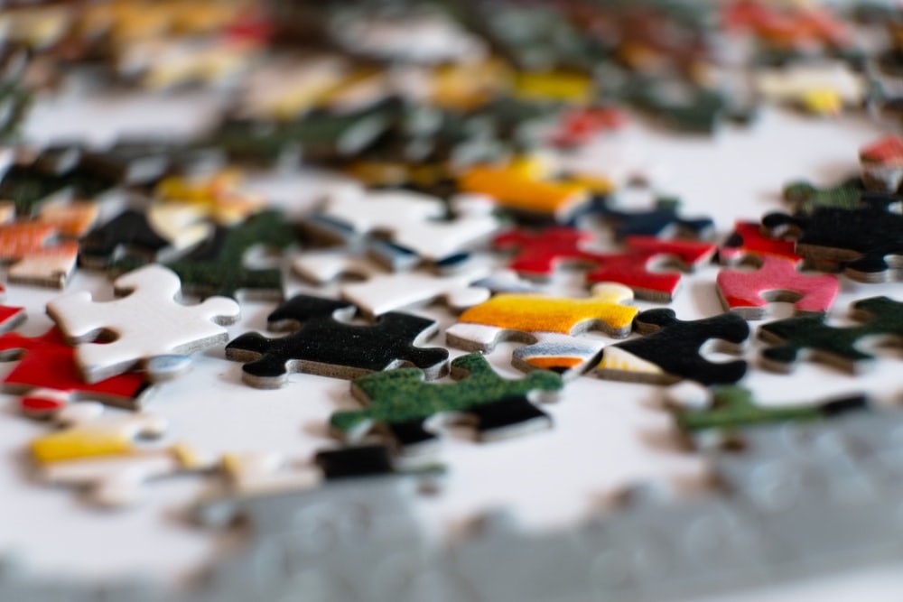 organisational-redesign-structure